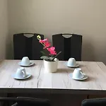 In Binger Stadtmitte Mit Balkon * Bingen am Rhein