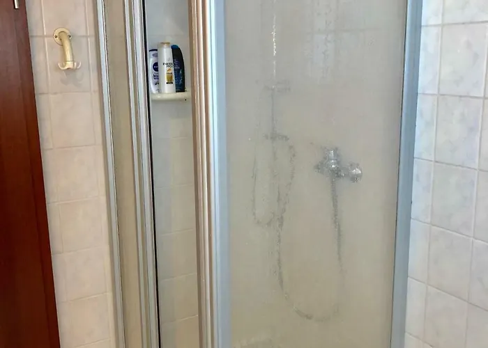 Apartment In Binger Stadtmitte Mit Balkon *